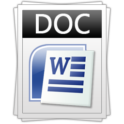 Povestka_dnya_zased.-ya_SD_MOK-69_ot_13.04.2021.doc