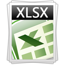 Smeta_ul.Rublevskoe_sh.__d.18_kor.1kv.xlsx
