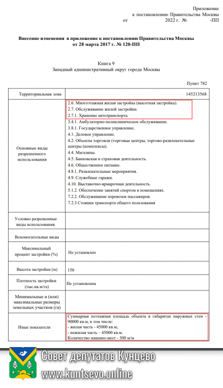 Правительство Москвы хочет согласовать жилую застройку на месте площади перед к\т Брест. 2 Правительство Москвы хочет согласовать жилую застройку на месте площади перед к\т Брест. 2