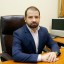 Об отчёте главы управы района Кунцево Д. В. Сапронова о результатах деятельности управы района Кунцево города Москвы в 2019 году.