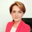 Плотникова Юлия Васильевна Плотникова Юлия Васильевна