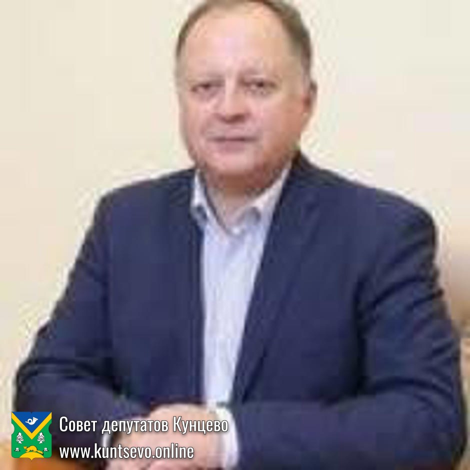 Советкин Сергей Викторович 0 Советкин Сергей Викторович 0