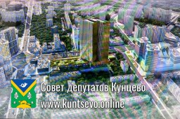 Брест — самые ужасные ожидания оправдались Брест — самые ужасные ожидания оправдались