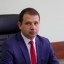 Об отчёте главы управы района Кунцево Д. В. Сапронова о результатах деятельности управы района Кунцево города Москвы в 2018 году. Об отчёте главы управы района Кунцево Д. В. Сапронова о результатах деятельности управы района Кунцево города Москвы в 2018 году.