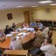 О срыве внеочередного заседания 24 мая 2018 О срыве внеочередного заседания 24 мая 2018
