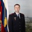 Об информации начальника Отдела МВД РФ по району Кунцево города Москвы полковника полиции Д.Ю.Гусева о работе Отдела в 2019 году.