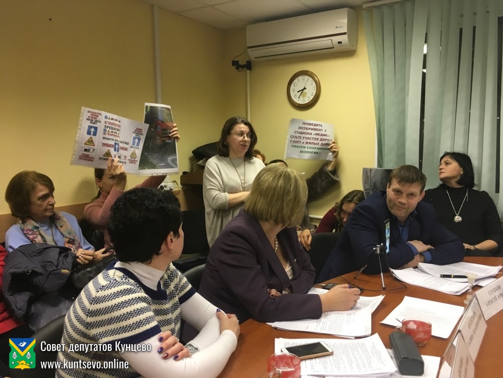 Предложение по организации одностороннего движения в 11-м квартале реализовано! 0