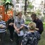 Направил свое несогласие с приёмкой проектной документации на Новорублёвской 11