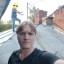 На Василия Ботылёва 21 открыты работы по ремонту крыши