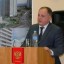 Советкин Сергей Викторович Советкин Сергей Викторович