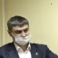 Губанов Александрович Сергеевич