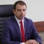 Сапронов Дмитрий Валерьевич