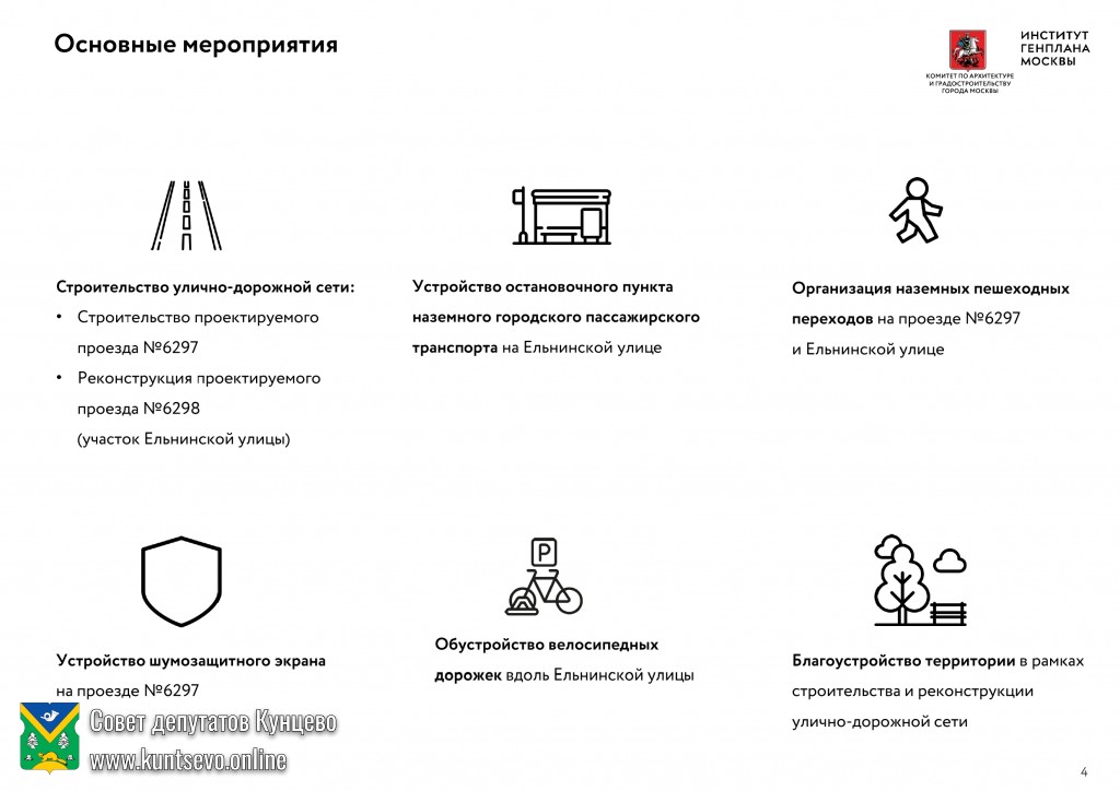 Внимание! "Публичные обсуждения" строительства дороги от улицы Оршанская до Ярцевская дороги 8 Внимание! "Публичные обсуждения" строительства дороги от улицы Оршанская до Ярцевская дороги 8