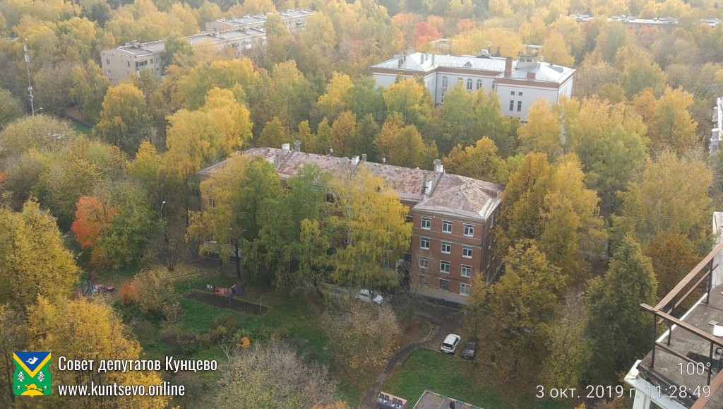 Комиссия по приемке грузовых лифтов в доме по Новолучанской, 5. Если кратко - опять застряли! 5