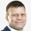 Глушков Алексей Юрьевич Глушков Алексей Юрьевич