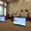 Сегодня прошла окружная комиссия по безопасности дорожного движения в ЗАО