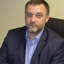 Чепиков Алексей Александрович