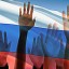 Депутаты выступили с инициативой о проведении местного референдума Депутаты выступили с инициативой о проведении местного референдума
