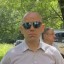 Фокин Евгений Алексеевич