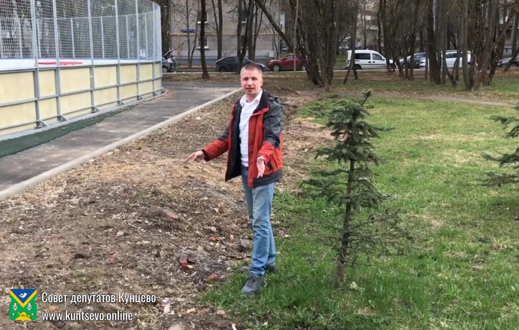 Ответ едросу Евгению Попову на трусливую блокировку