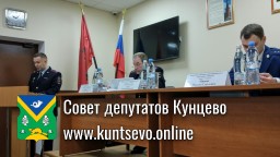 А вы довольны работой полиции? А вы довольны работой полиции?