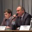 25 декабря встреча с префектом ЗАО