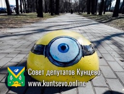 Автомобильные хамы. Что делать. Автомобильные хамы. Что делать.