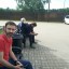 Скандалом закончилось внеочередное заседание Совета депутатов Кунцево. Скандалом закончилось внеочередное заседание Совета депутатов Кунцево.