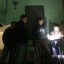 Приёмка работ по адресу Ельнинская 7 Приёмка работ по адресу Ельнинская 7