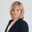 Трус Ирина Юрьевна Трус Ирина Юрьевна