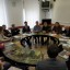 Об исключении депутатов из профильных комиссий СД МО Кунцево