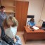 Прокурору Кунцево задали неудобные вопросы, ответ шокировал всех! Прокурору Кунцево задали неудобные вопросы, ответ шокировал всех!