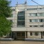 Об информации руководителя ГБУЗ &laquo;Детская городская поликлиника №130 Департамента здравоохранения Москвы&raquo; о работе ГБУЗ &laquo;ДГП №130 ДЗМ&raquo; в районе Кунцево в 2019 году