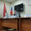 А вы довольны работой полиции? А вы довольны работой полиции?