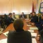 Задавай свой вопрос руководителям района! Задавай свой вопрос руководителям района!