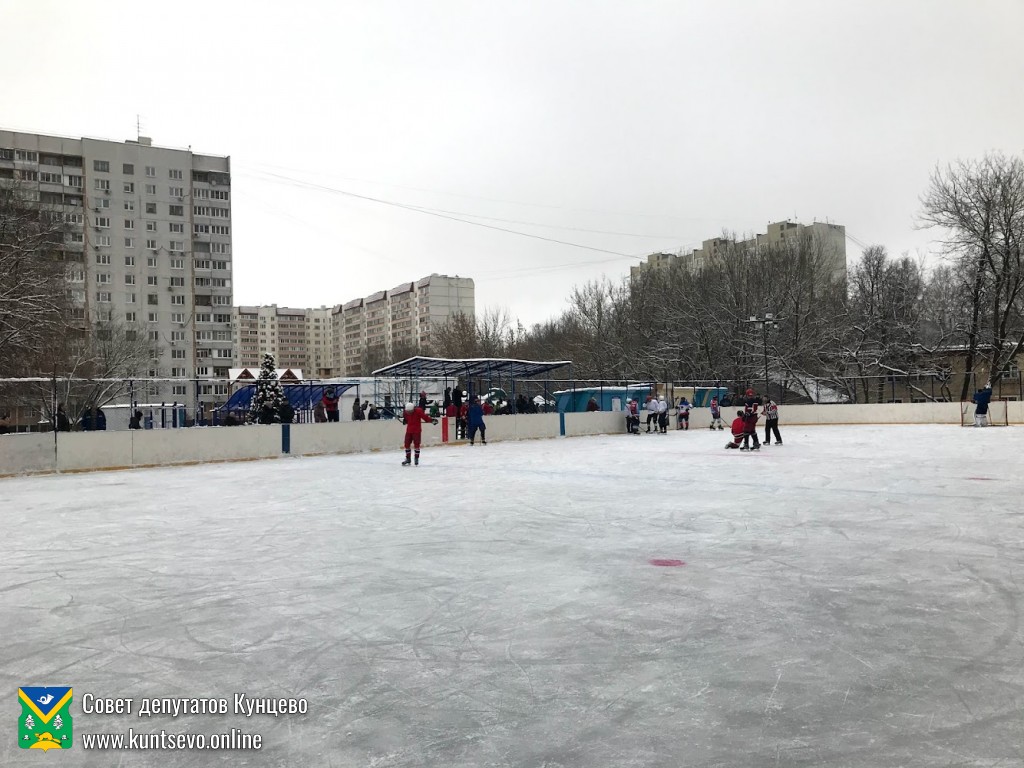 Ответ едросу Евгению Попову на трусливую блокировку 2