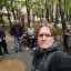 Выполнение работ без утверждённой ПСД ГБУ "Жилищник Кунцево"