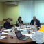 Кунцевские депутаты сняли ограничение на размер поощрений