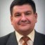 Ховрин Андрей Юрьевич Ховрин Андрей Юрьевич