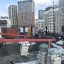 Выявлены нарушения при ремонте дома 97 к. 3 по Рублёвому шоссе. Выявлены нарушения при ремонте дома 97 к. 3 по Рублёвому шоссе.