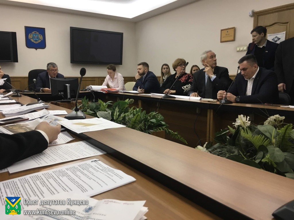 В префектуре прошла градостроительная комиссия, 2 проекта вынесены на публичные слушания. В префектуре прошла градостроительная комиссия, 2 проекта вынесены на публичные слушания.
