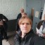 Замечания по Академика Павлова 46 признаны обоснованными