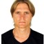 Алексеев Алексей Алексеевич