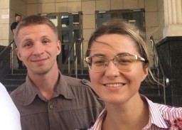 Мосгорсуд оставил в силе решение районного суда об отмене решений Совета по смене Кудряшова Мосгорсуд оставил в силе решение районного суда об отмене решений Совета по смене Кудряшова