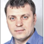 Андрей Викторович Кургускин