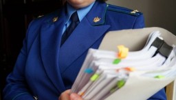 В действиях и.о.Главы МО Кунцево Кудряшова В.А. прокуратура обнаружила нарушение законодательства В действиях и.о.Главы МО Кунцево Кудряшова В.А. прокуратура обнаружила нарушение законодательства