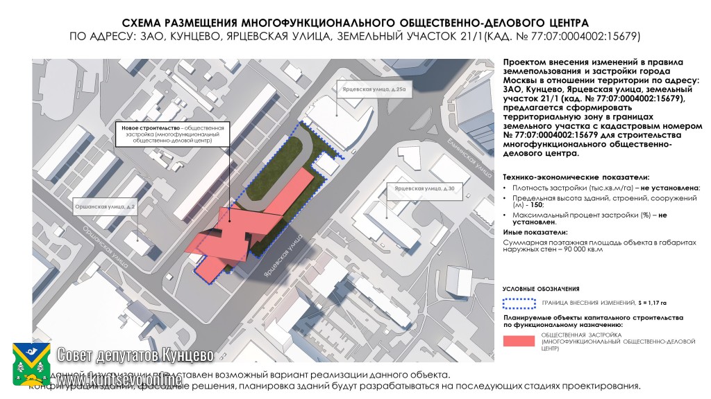 Сохраним последнюю площадь в Кунцево! Общественные обсуждения по Бресту. 3 Сохраним последнюю площадь в Кунцево! Общественные обсуждения по Бресту. 3