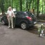 Депутаты встретились с активом дома по адресу улица Академика Павлова 11 к.1 Депутаты встретились с активом дома по адресу улица Академика Павлова 11 к.1