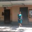 Прошли приемки работ по капитальному ремонту на ул. Академика Павлова 11 к.1 Прошли приемки работ по капитальному ремонту на ул. Академика Павлова 11 к.1