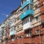 Совет депутатов будет регулярно проводить круглые столы с жителями Совет депутатов будет регулярно проводить круглые столы с жителями